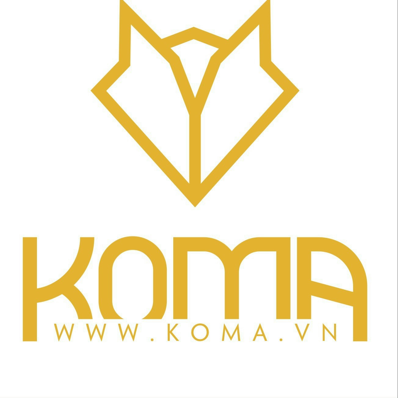 Hành trình doanh thu 31k$++ từ kênh Email Marketing