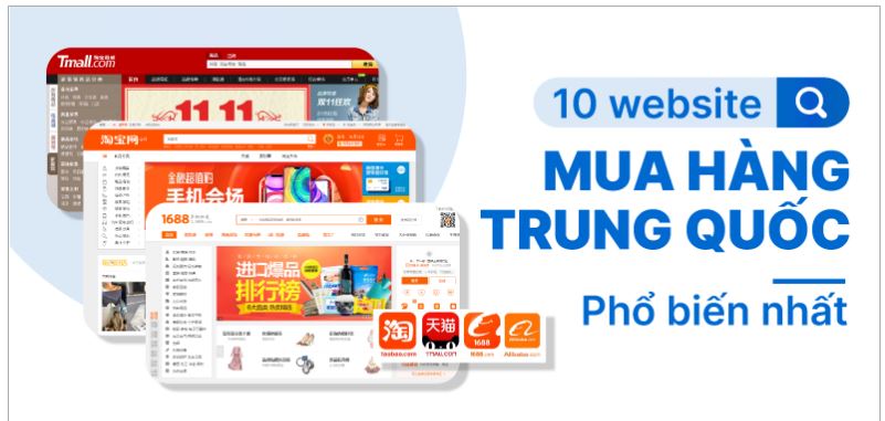 Để tạo một website miễn phí cho cửa hàng thuốc của bạn tại moma.vn, bạn có thể làm theo các bước sau: