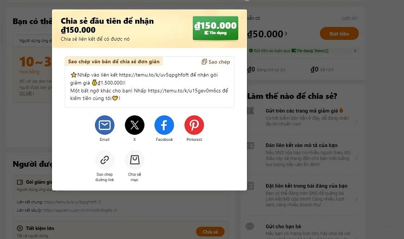 Top 3 ngân hàng vay nhanh online uy tín chỉ cần CCCD