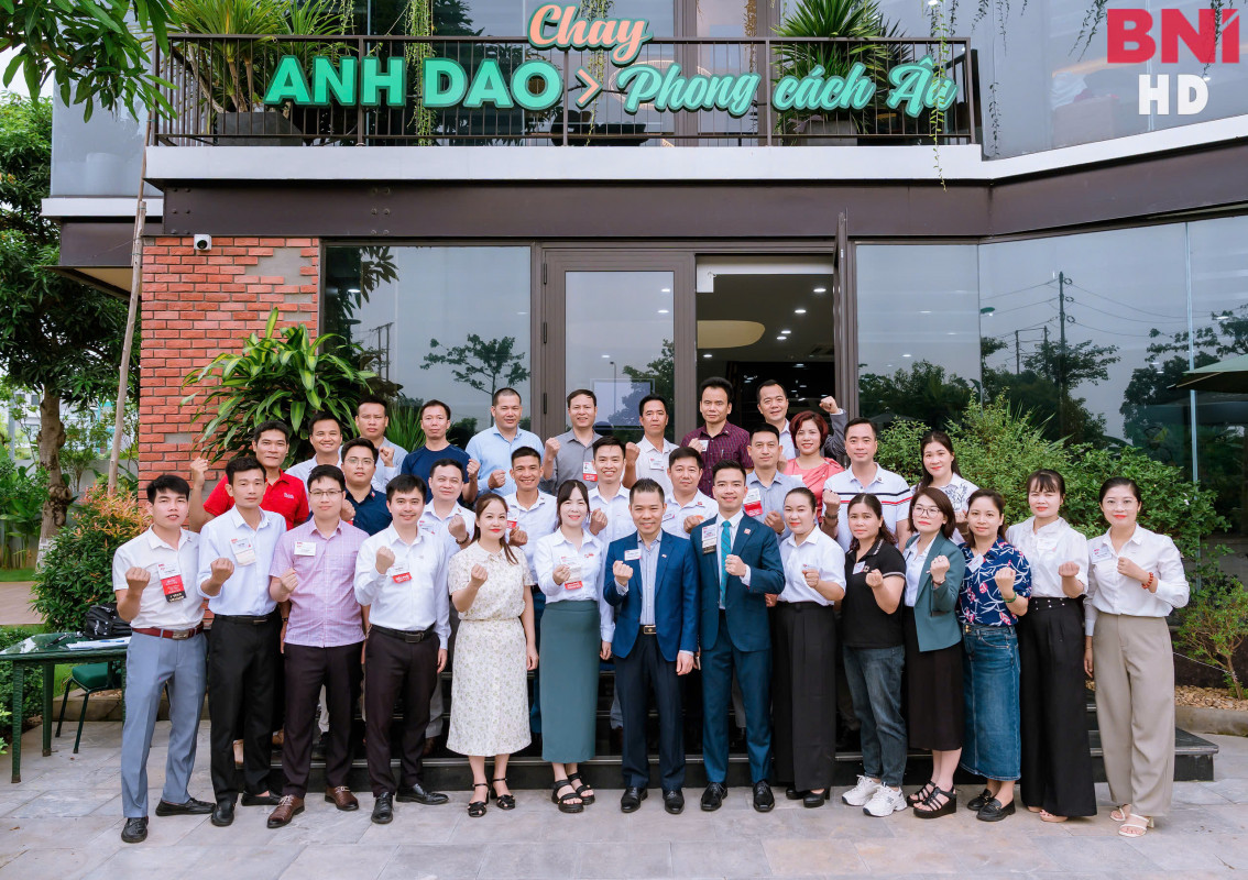 SỬA ĐIỆN THOẠI HẢI DƯƠNG - UY TÍN, NHANH CHÓNG, GIÁ RẺ NHẤT!