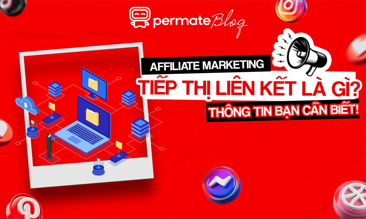 TOP 18 Phần Mềm CRM: "Bí Kíp" Chốt Deal - Tăng 91% Hiệu Suất Bán Hàng 2025!