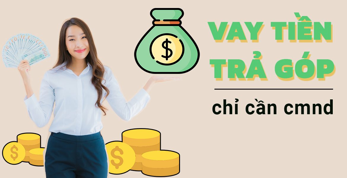 10 đơn vị thuê xe tự lái uy tín tại Hà Nội