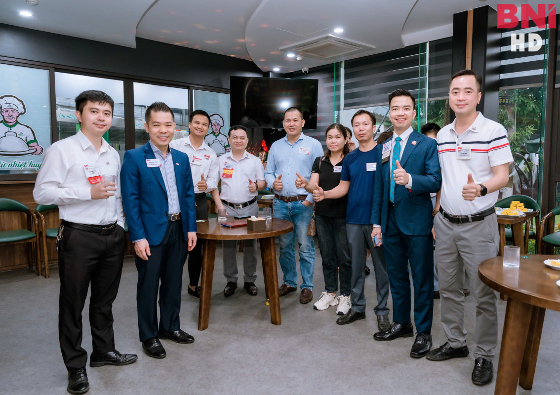 5 nghề tay trái cho bộ đội, công an mang lại thu nhập cao