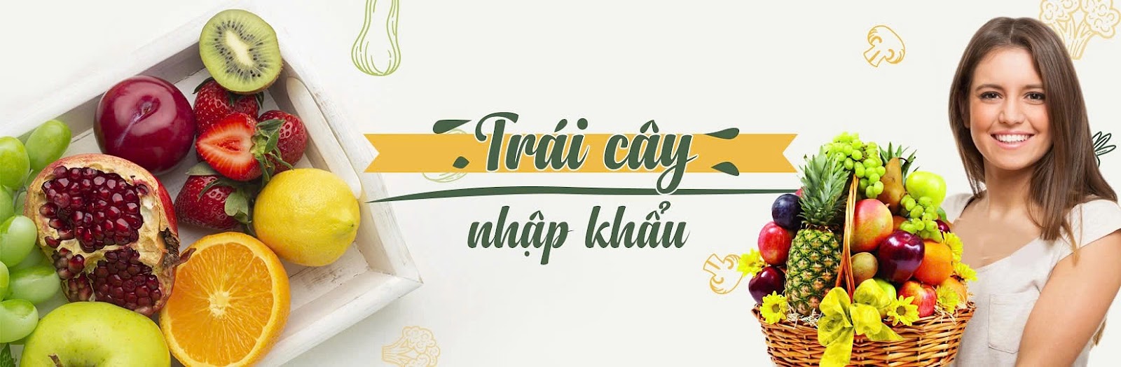 Taxi Cửa Lò : Danh bạ các hãng taxi giá rẻ cập nhật mới nhất