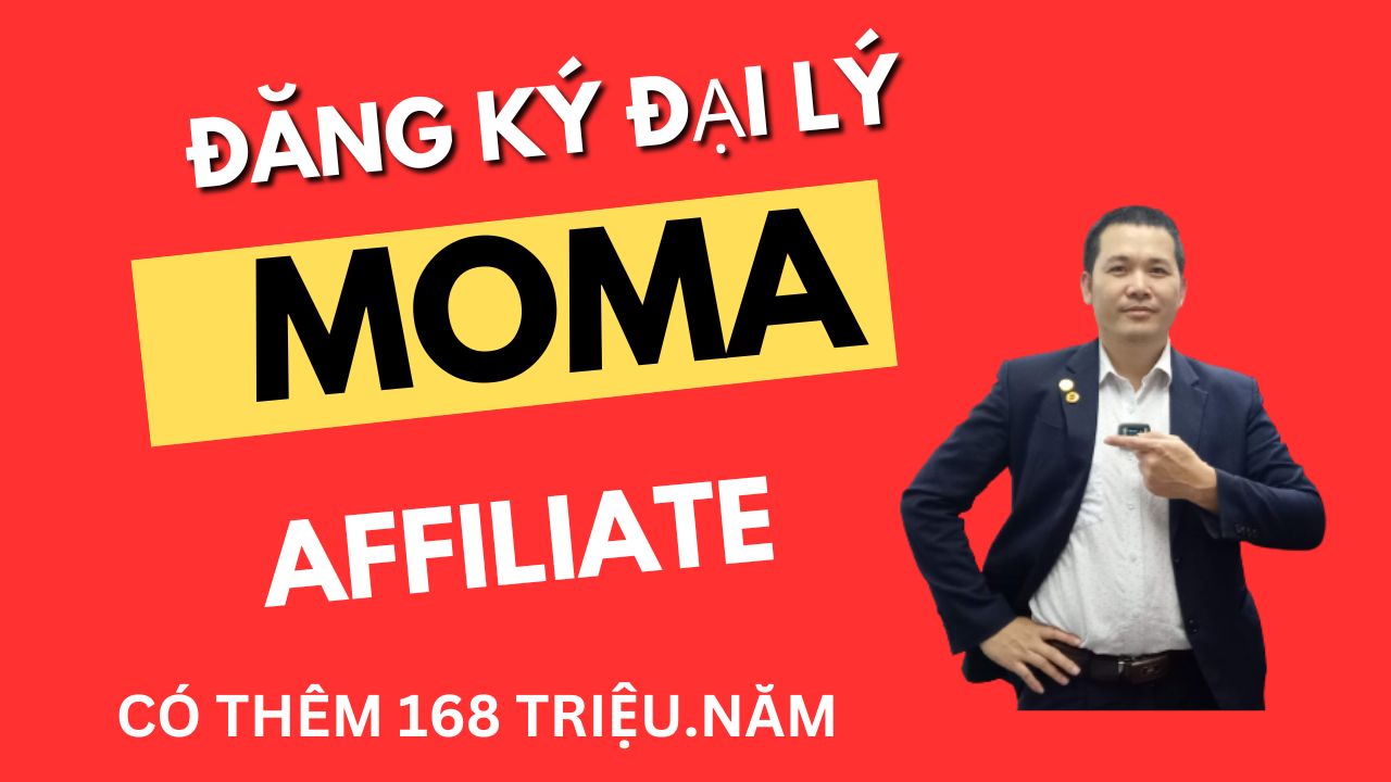 5 sai lầm phổ biến khi tham gia Affiliate và cách khắc phục