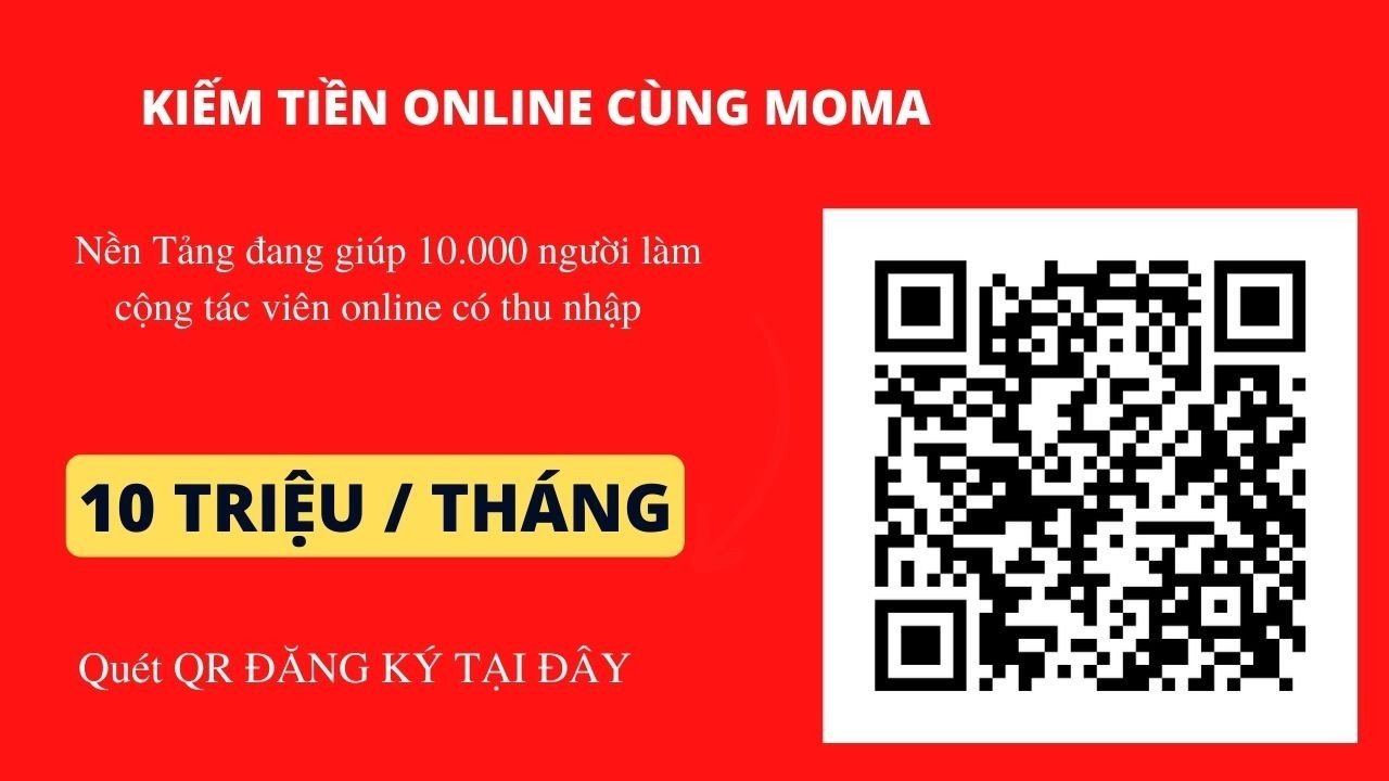 Làm giảng viên đại học giàu không, lương giảng viên có cao?