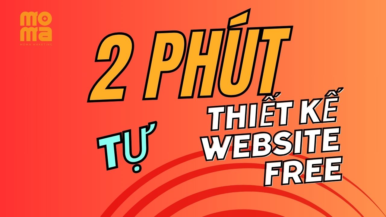 Tổng hợp 4 hình thức Affiliate phổ biến nhất tại Việt Nam