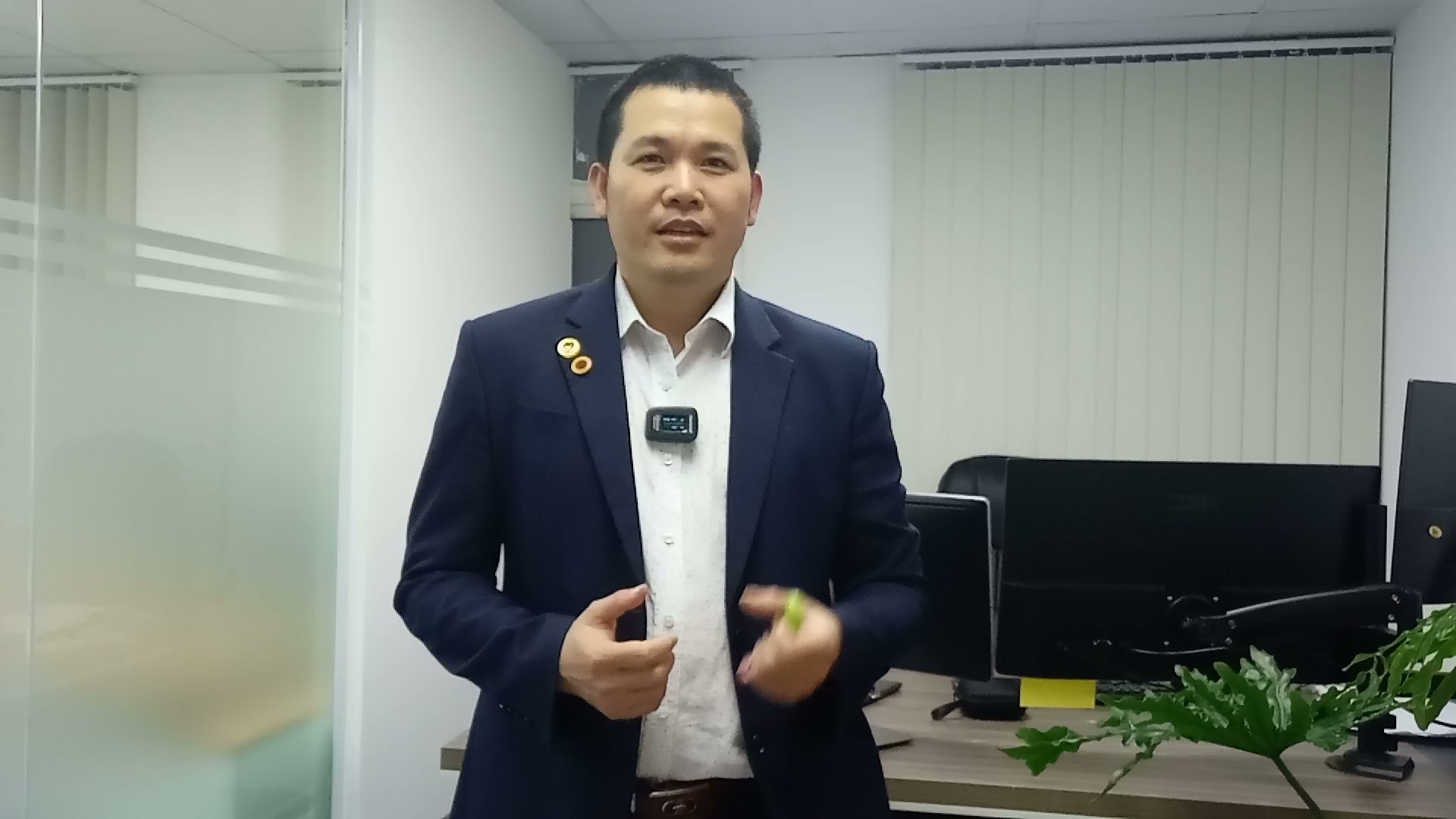 TOP 15 Phần Mềm CRM Miễn Phí: Quản Lý Khách Hàng Hiệu Quả, Tiết Kiệm 60% Chi Phí!