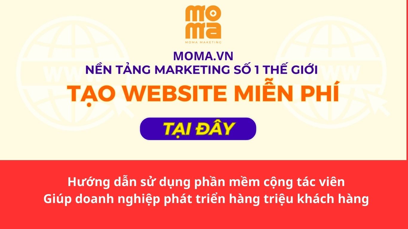 PHẦN MỀM CỘNG TÁC VIÊN GIÚP QUẢN LÝ 1000+ NGƯỜI CHỈ VỚI 1 NHÂN SỰ