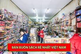 Top 18 Phần mềm quản lý & chăm sóc khách hàng tốt nhất