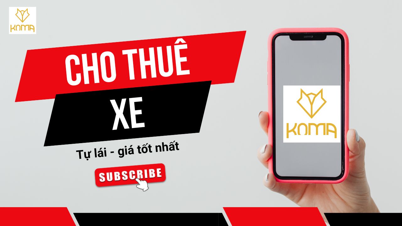 Thuê Xe Tự Lái Giá Rẻ TP.HCM 2025: 8 Mẹo Tiết Kiệm Đến 60%