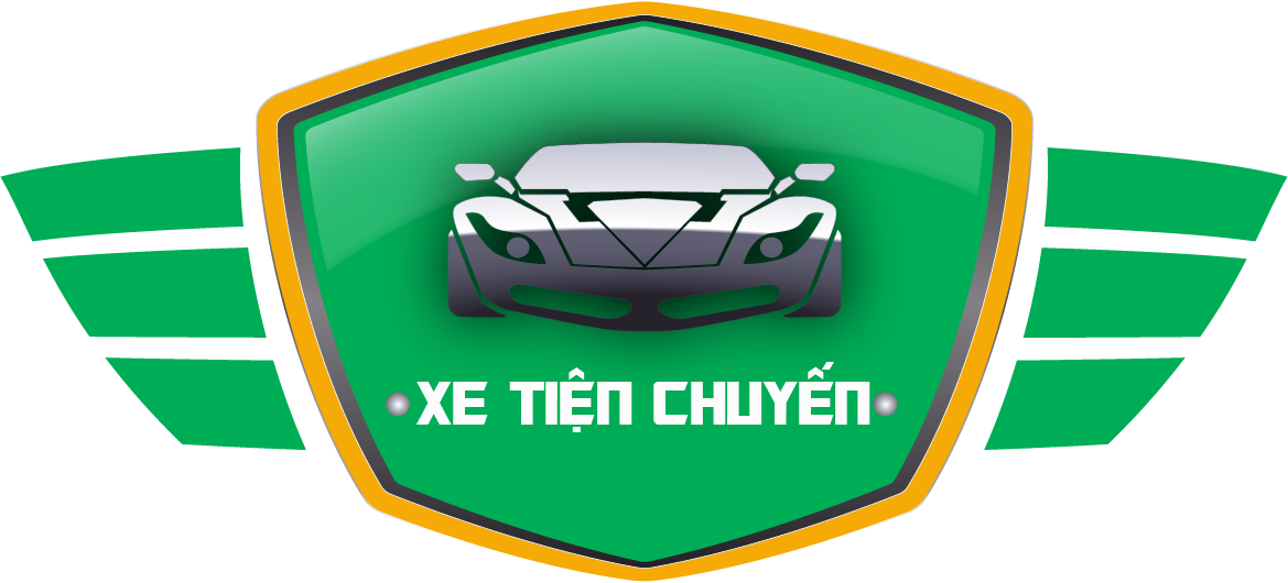 10 Nền Tảng Affiliate Network Nào Uy Tín Nhất Hiện Nay?