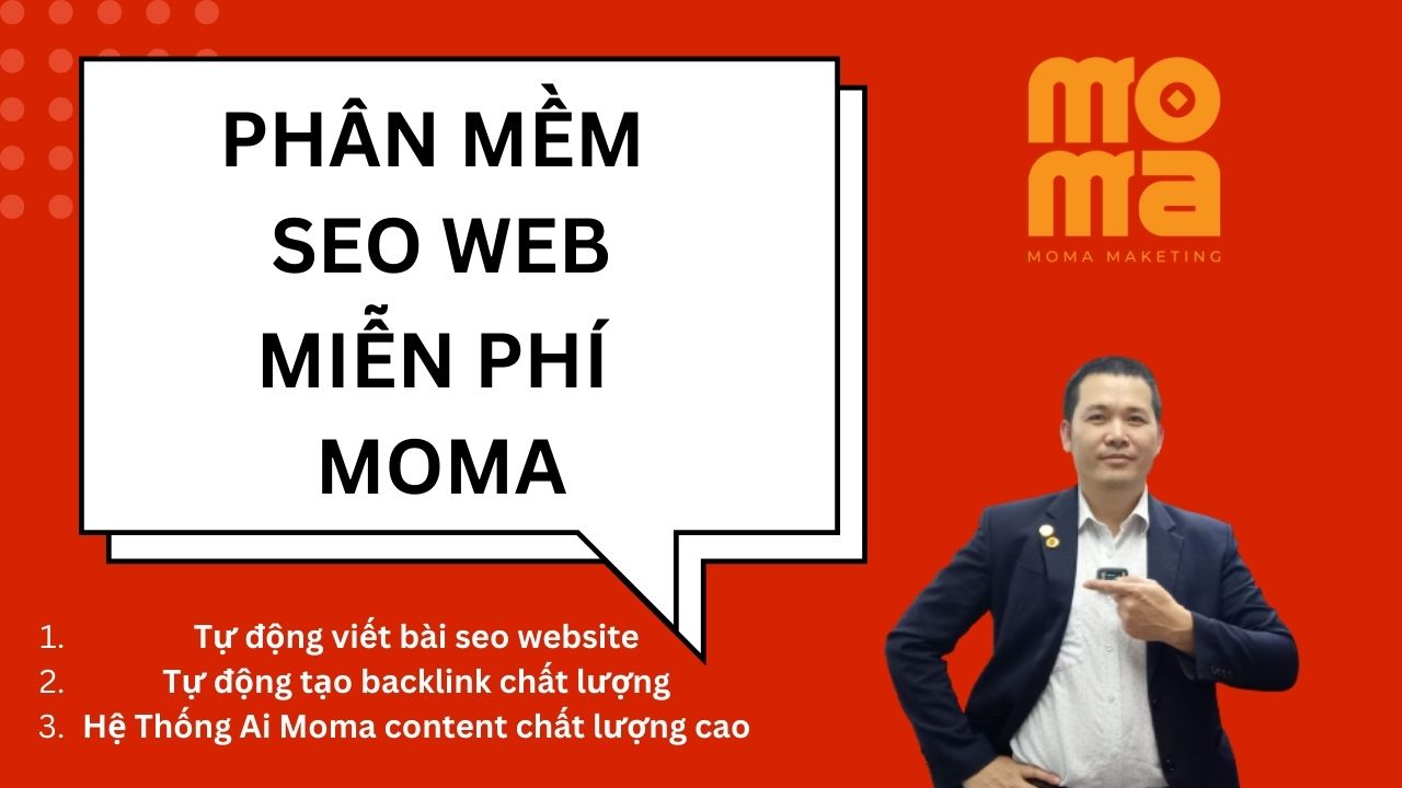 Phần mềm seo web Miễn phí tự động viết bài đăng lên website tự động seo top google sau 1 tuần