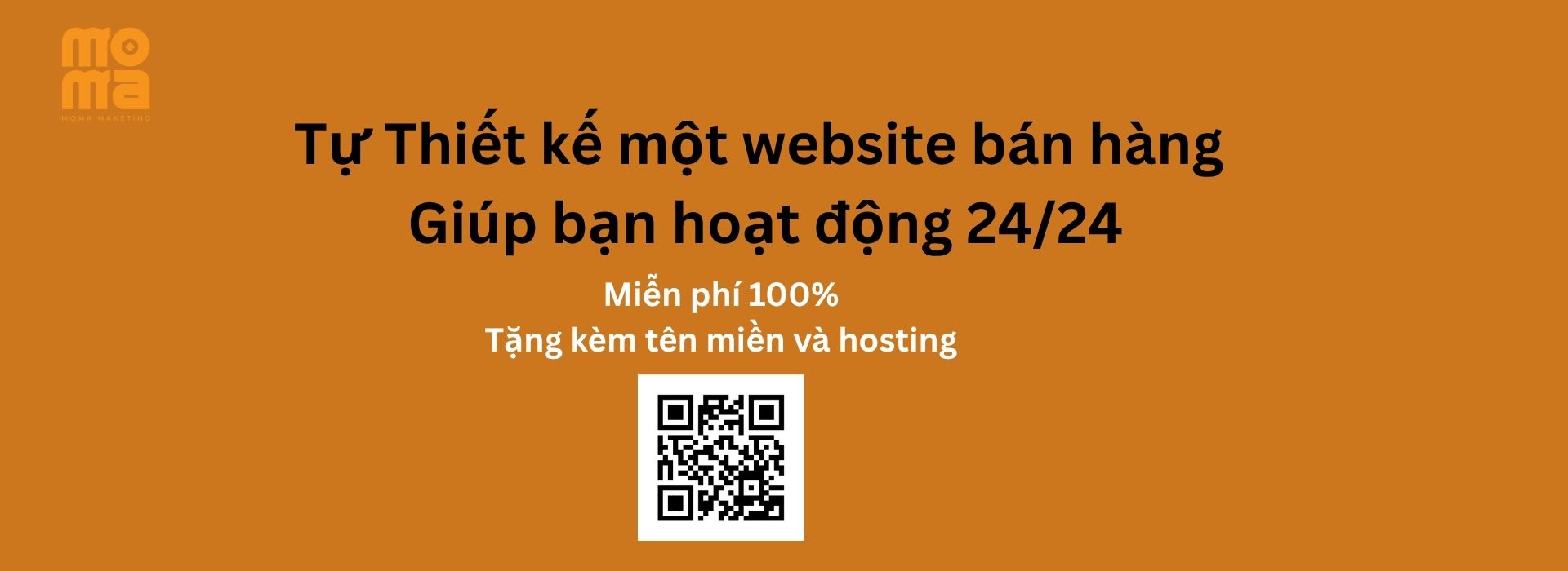 cách tính thuế cho hộ kinh doanh từ ngày 1/6/2025