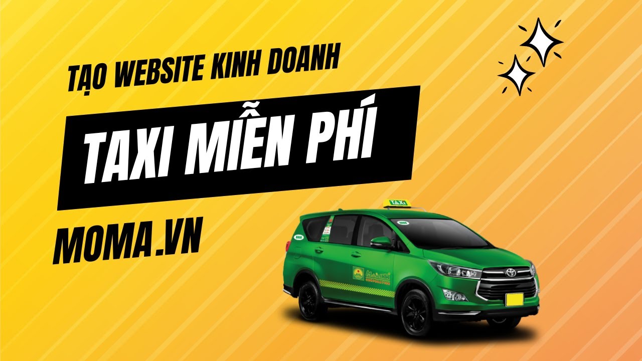 20 hãng taxi Yên Bái dịch vụ chuyên nghiệp, uy tín, giá tốt