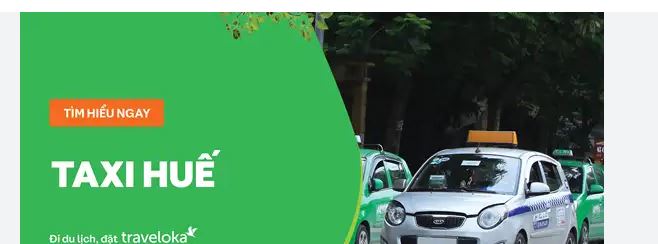 Tổng đài taxi giá rẻ nhất Hà Nội đi Nghi Lộc Nghệ An