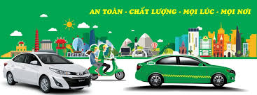 Taxi Nghi Lộc –Tổng đài taxi giá rẻ nhất Hà Nội đi Nghi Lộc Nghệ An