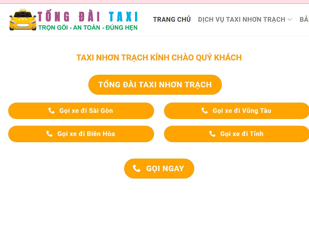 Cục ATTP yêu cầu Shopee và Lazada ngừng kinh doanh TPCN chưa cấp phép