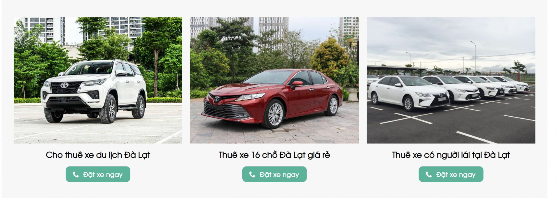 BỎ 12 TỶ RA CHỈ ĐỂ GÂY TIẾNG VANG TRONG NGÀNH?