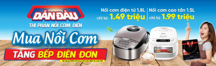 Tất tần tật về chương trình ưu đãi app Quà Tặng Vip, link tải và cách sử dụng